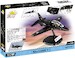 BAe Hawk T1  cobi-5845