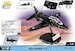 BAe Hawk T1  cobi-5845