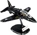 BAe Hawk T1  cobi-5845