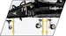 BAe Hawk T1  cobi-5845
