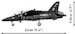 BAe Hawk T1  cobi-5845