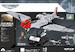 P-51D Mustang  COBI-5846