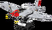 P-51D Mustang  COBI-5846