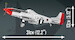 P-51D Mustang  COBI-5846