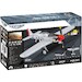 P-51D Mustang™  cobi-5847