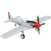 P-51D Mustang™  cobi-5847