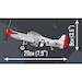 P-51D Mustang™  cobi-5847