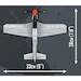 P-51D Mustang™  cobi-5847