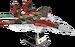 MiG-29 (East Germany)  COBI-5851