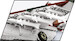 MiG-29 (East Germany)  COBI-5851