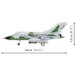 Panavia Tornado GR.1  cobi-5852