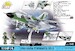 Panavia Tornado GR.1  cobi-5852
