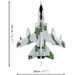 Panavia Tornado GR.1  cobi-5852