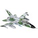 Panavia Tornado GR.1  cobi-5852