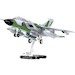 Panavia Tornado GR.1  cobi-5852