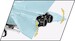 Panavia Tornado IDS  cobi-5853