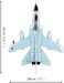 Panavia Tornado IDS  cobi-5853