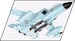 Panavia Tornado IDS  cobi-5853
