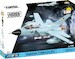 Panavia Tornado IDS 