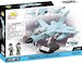 Panavia Tornado IDS  cobi-5853