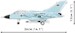 Panavia Tornado IDS  cobi-5853