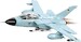 Panavia Tornado IDS  cobi-5853