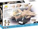 Panavia Tornado GR.1 "MiG Eater"  cobi-5854