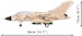 Panavia Tornado GR.1 "MiG Eater"  cobi-5854