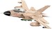 Panavia Tornado GR.1 "MiG Eater"  cobi-5854
