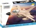 Panavia Tornado GR.1 "MiG Eater" 