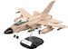 Panavia Tornado GR.1 "MiG Eater"  cobi-5854