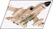 Panavia Tornado GR.1 "MiG Eater"  cobi-5854