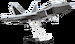 Lockheed F-22 Raptor  COBI-5855