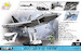 Lockheed F-22 Raptor  COBI-5855