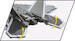 Lockheed F-22 Raptor  COBI-5855