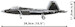 Lockheed F-22 Raptor  COBI-5855