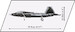 Lockheed F-22 Raptor  COBI-5855