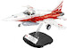Northrop F-5E Tiger II  COBI-5857