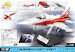 Northrop F-5E Tiger II  COBI-5857