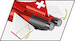 Northrop F-5E Tiger II  COBI-5857