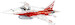Northrop F-5E Tiger II  COBI-5857