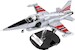 Northrop F-5A Freedom Fighter  cobi-5858