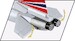 Northrop F-5A Freedom Fighter  cobi-5858
