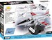 Northrop F-5A Freedom Fighter  cobi-5858