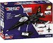 MiG-28  cobi-5859