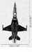MiG-28  cobi-5859