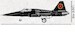 MiG-28  cobi-5859