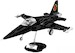 MiG-28  cobi-5859