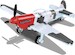 Yakovlev Yak-3  cobi-5862