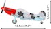 Yakovlev Yak-3  cobi-5862